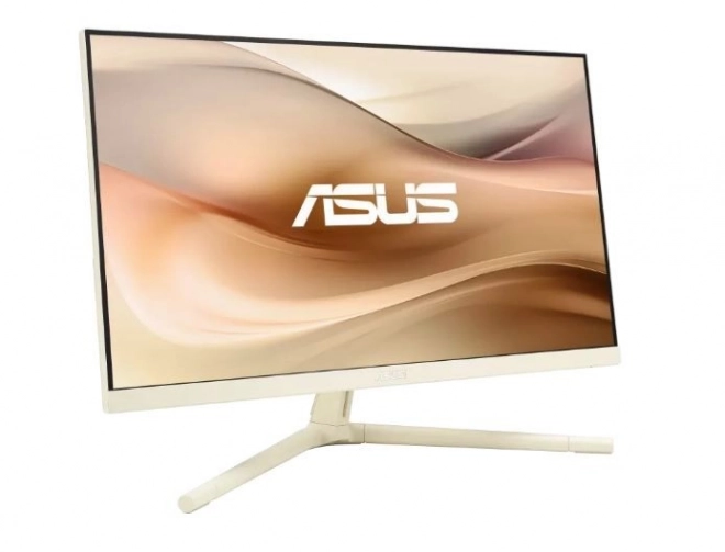 Monitor 24" s USB-C a frekvenciou 100Hz