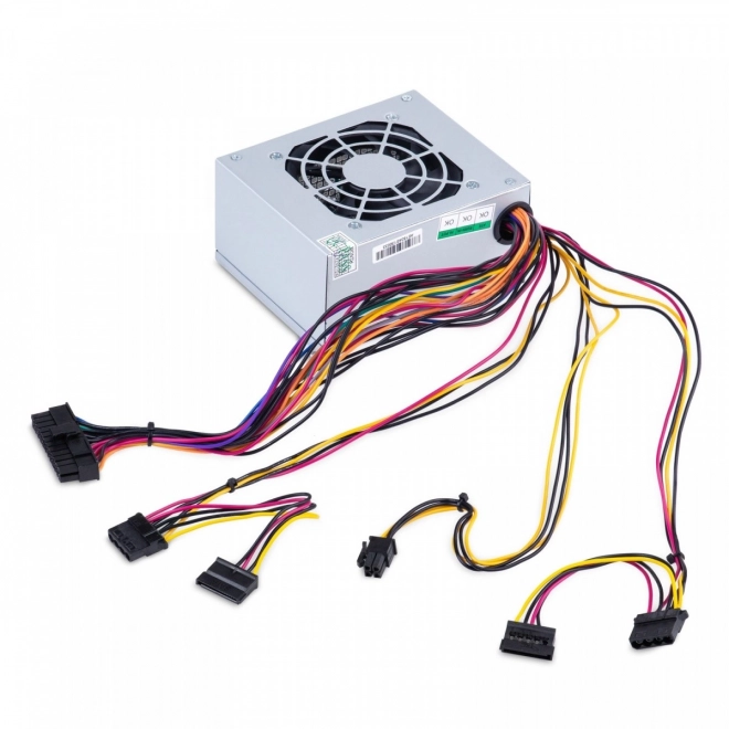 Napájacia jednotka Akyga SFX 300W