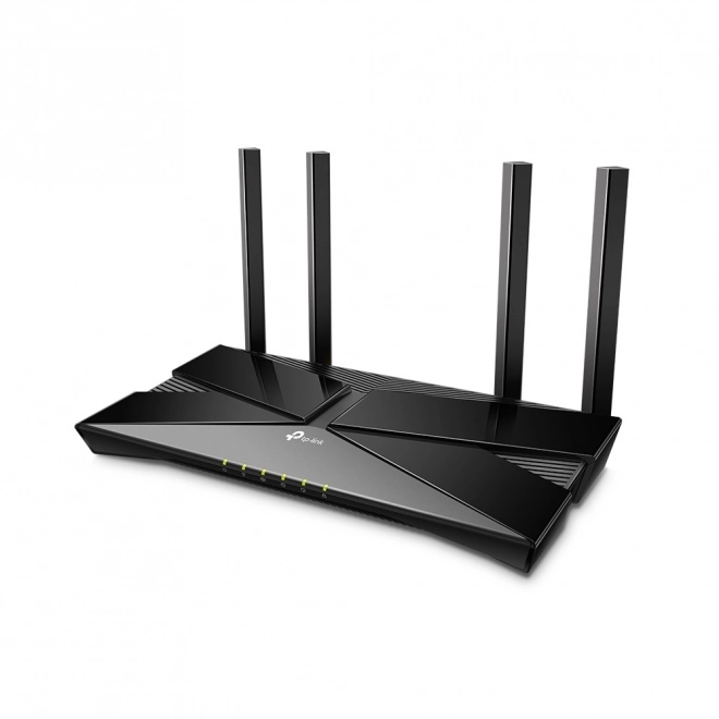 Router TP-Link Archer AX10 Wi-Fi 6
