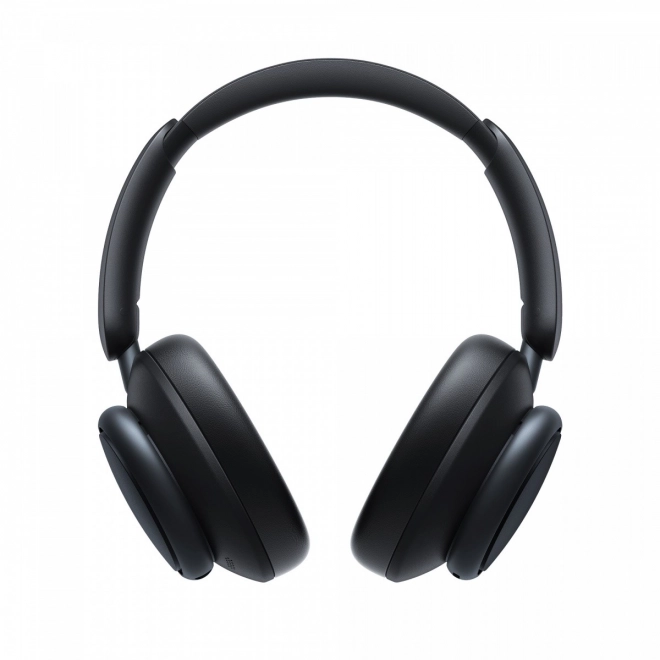 Náušné slúchadlá Soundcore Space Q45