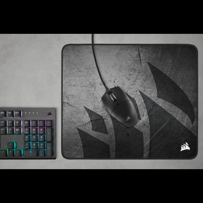 Herná myška Corsair Katar Pro XT