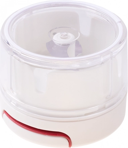 Jednoduché čistenie