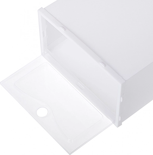 Ochrana pred prachom