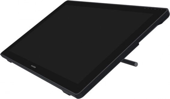 Grafický tablet Huion Kamvas 24 Plus