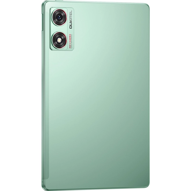 Tablet 4G 11 palcov 6/256GB zelený