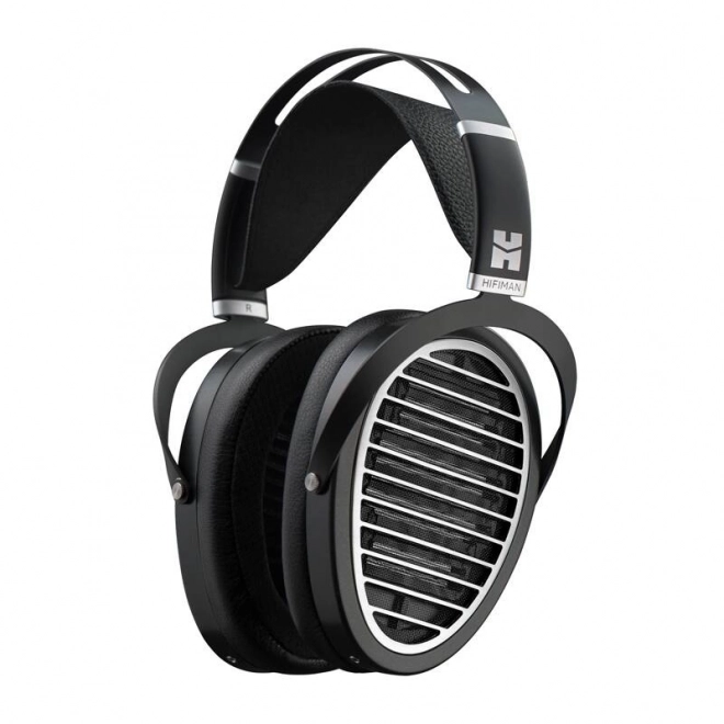 Slúchadlá HiFiMAN Ananda Stealth Magnets
