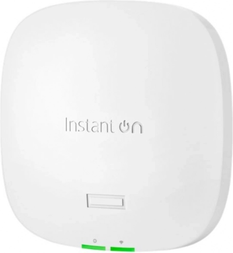 Vysoká kapacita a výkon