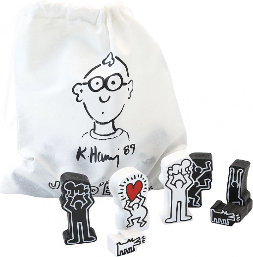 Praktické uloženie vo vrecku