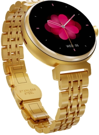 Podpora bez obmedzenia 7 dní v týždni