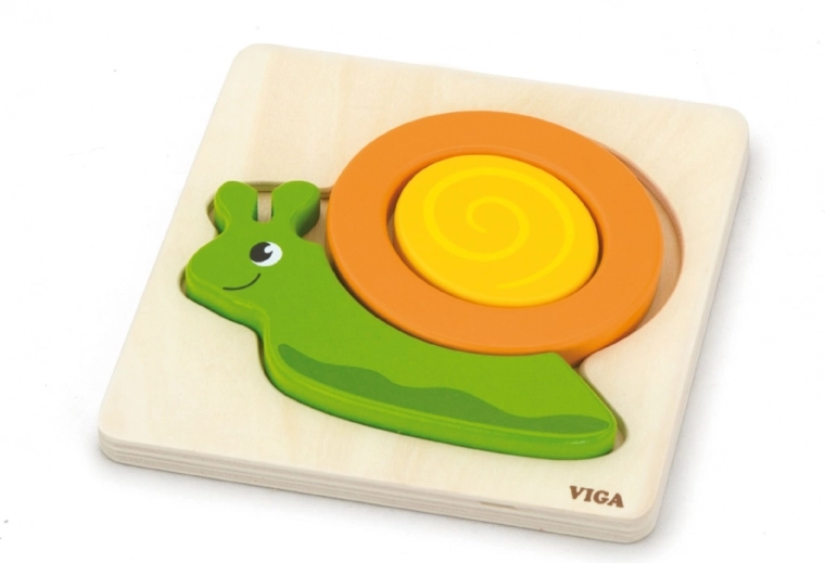 Bezpečné a odolné spracovanie