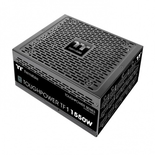 Záložný zdroj Toughpower TF1 1550W Modulárny 80+ Titanium