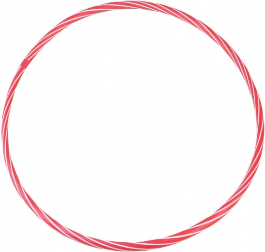 Ľahký a odolný plast