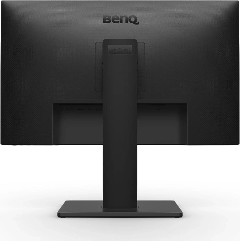 Ergonomický dizajn do modernej kancelárie