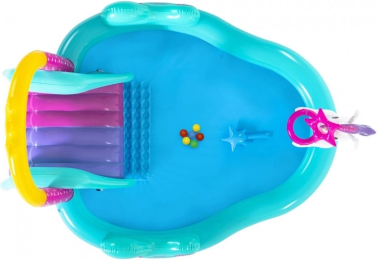 Herné doplnky pre kreatívnu hru