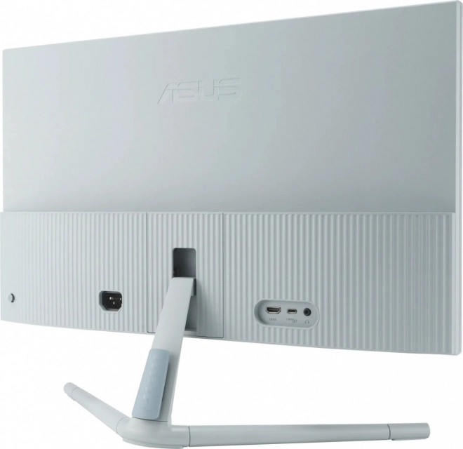 24-palcový monitor IPS 100Hz s USB-C
