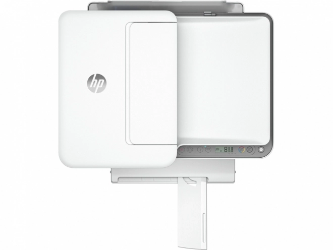 Multifunkčná tlačiareň DeskJet 4220e