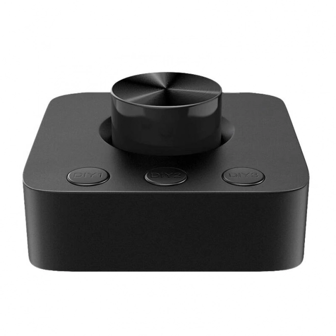 Svetelná lampa pre monitor Blitzwolf