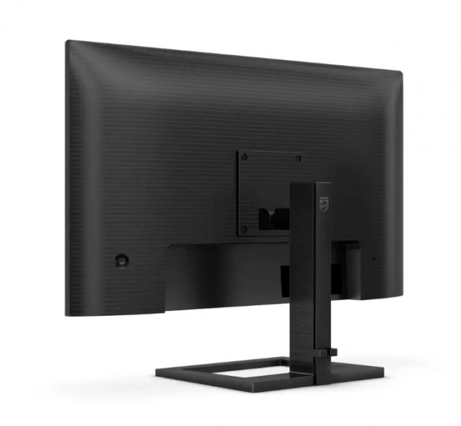 Monitor Philips 27E1N1300AE 27 palcov IPS 100Hz HDMI USB-C s reproduktormi