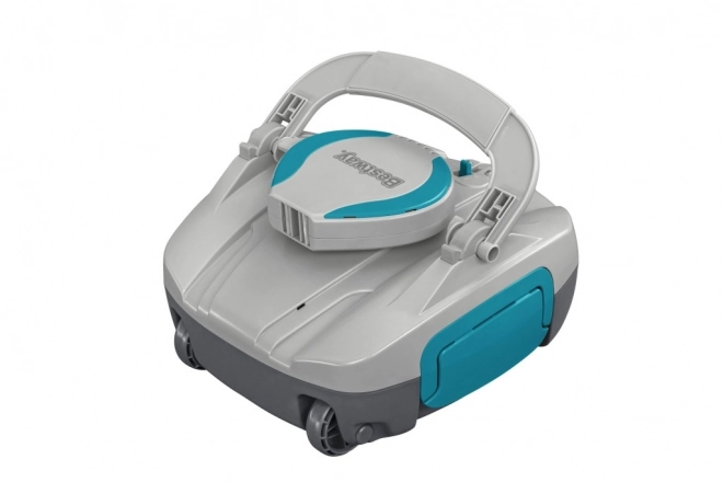 Robotický vysávač AquaTronix G100 BESTWAY