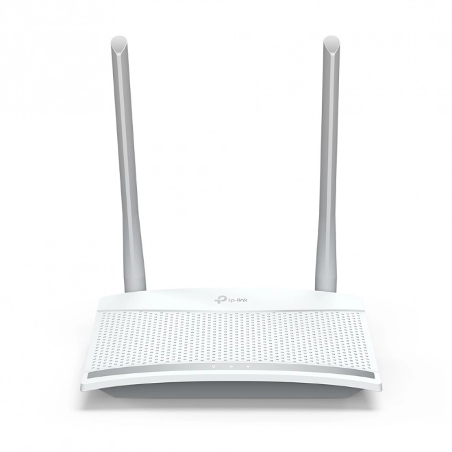 WiFi router TP-Link