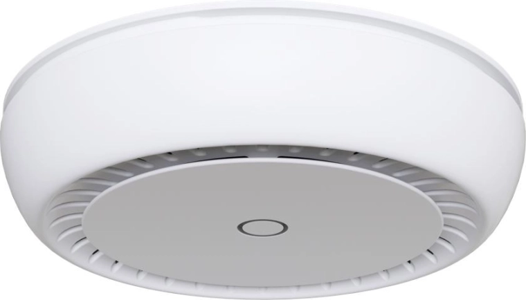 Silné pokrytie a stabilný signál