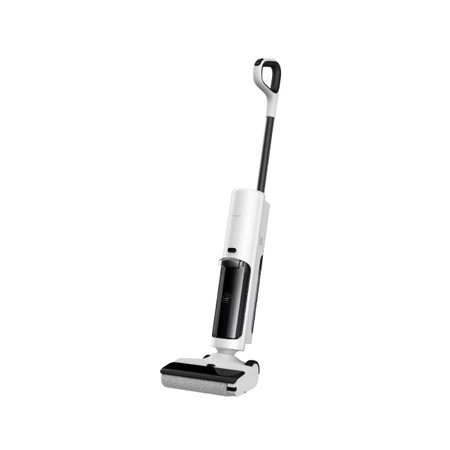 Vysávač na mokro a sucho Xiaomi TruClean W20