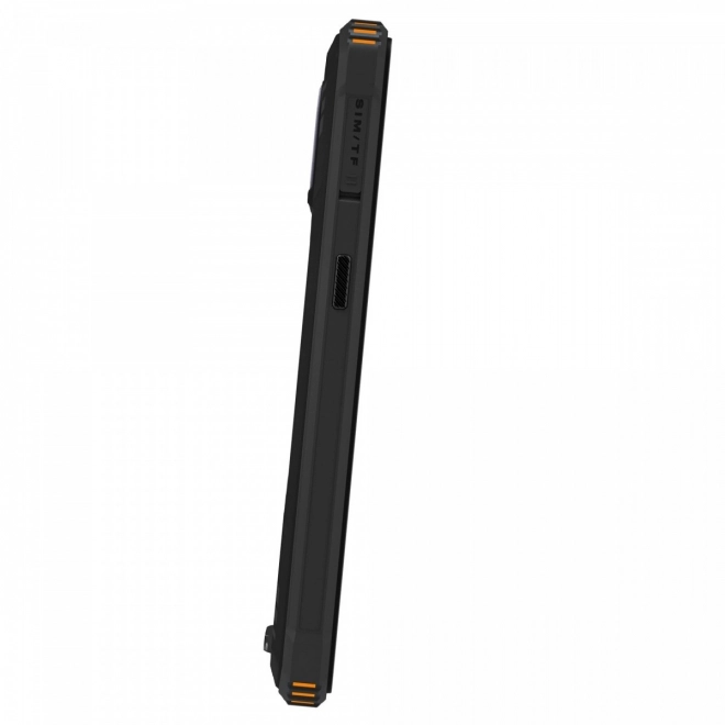 Odolný smartfón WP32 Pro 4G Orange