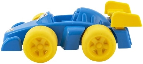 Všestranné použitie