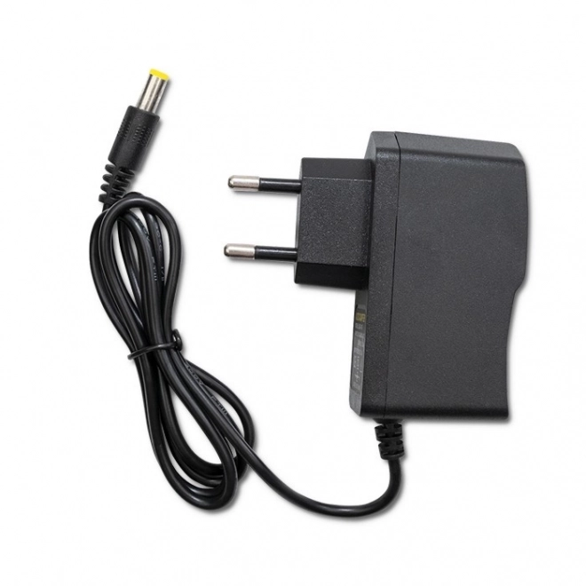 Aktívny HDMI rozdeľovač 4K