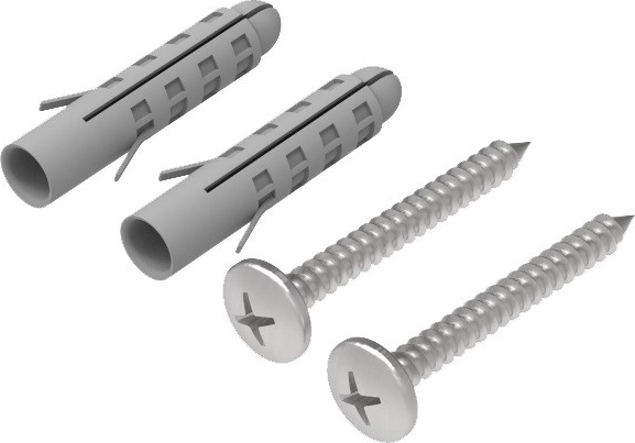 Jednoduchá montáž a inštalácia