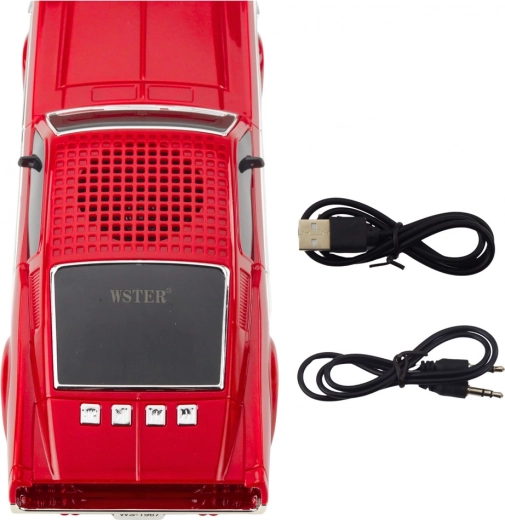 Kvalitný zvuk s bluetooth pripojením