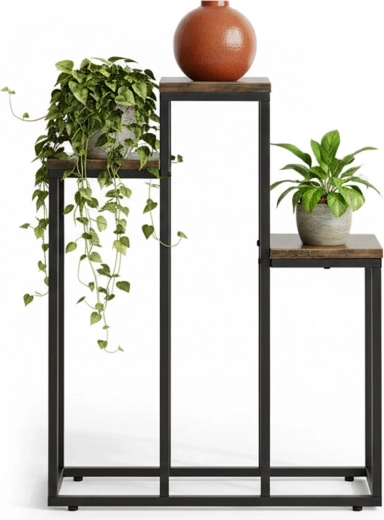 Protišmykové nožičky a ochrana podlahy