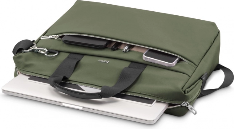 Maximálna ochrana a priestornosť