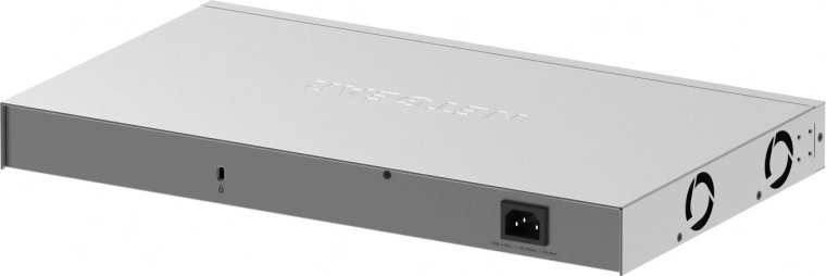 Efektívne energetické riadenie