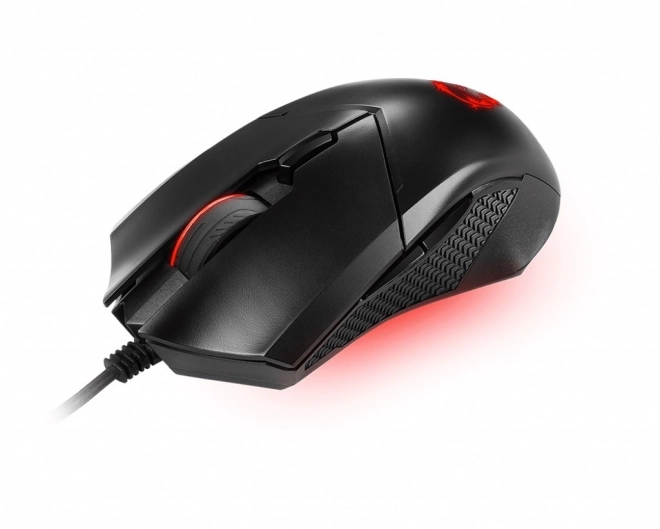Herná myš MSI Clutch GM08
