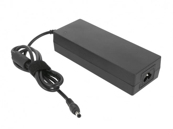 Bezpečný zasilovač pre notebooky LENOVO