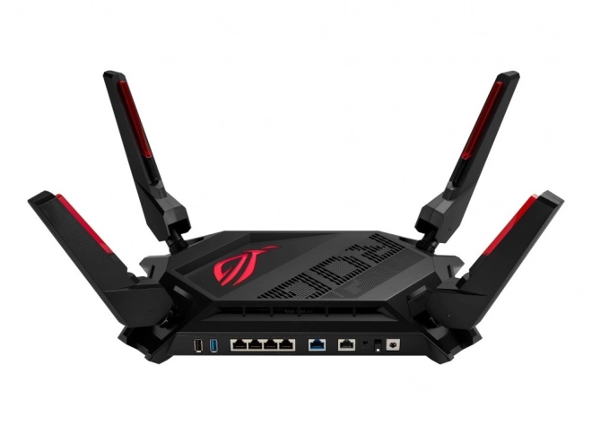 Bezdrôtový router ASUS GT-AX6000