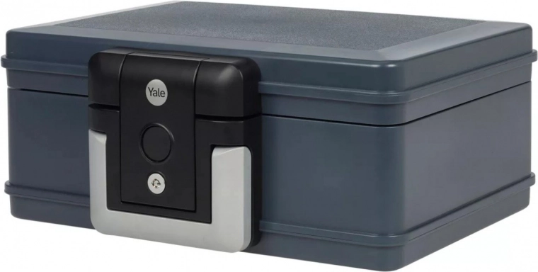 Ochrana proti ohňu až 30 minút