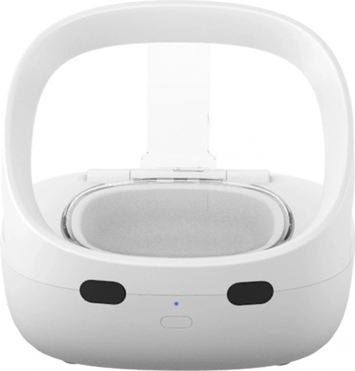 Čerstvosť a hygiena bez kompromisov