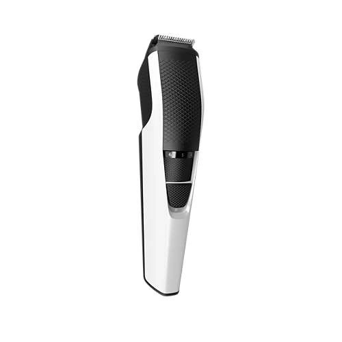 Trymer na bradu Philips Lift & Trim