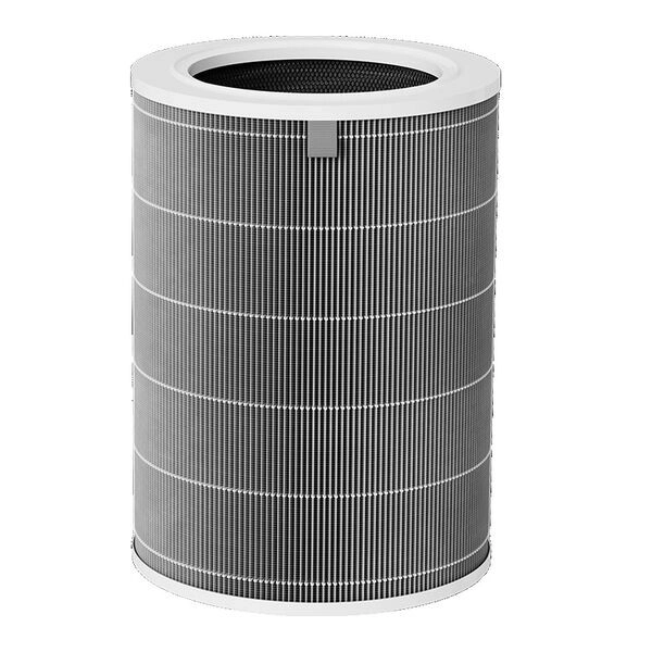 Filter pre čističku vzduchu Xiaomi Smart Air Purifier 4