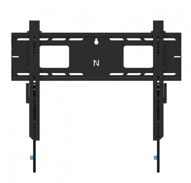 Montážny držiak na monitor Neomounts do 86"