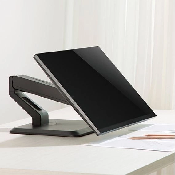 Stojan pre monitor 17-32 palcov