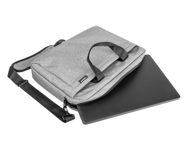 Taška na notebook Natec Mustela 15,6''
