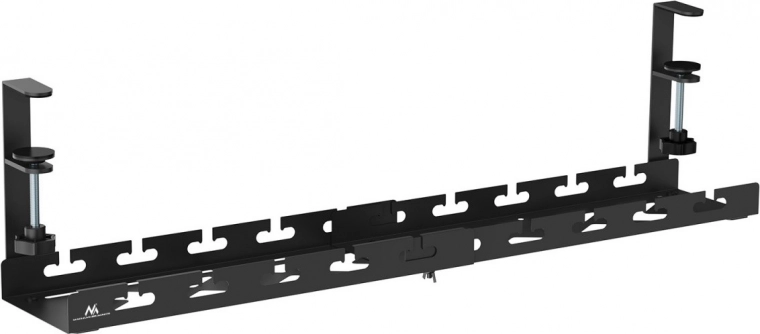 Rýchla montáž bez vŕtania