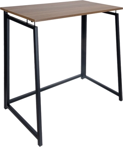 Moderný industriálny dizajn