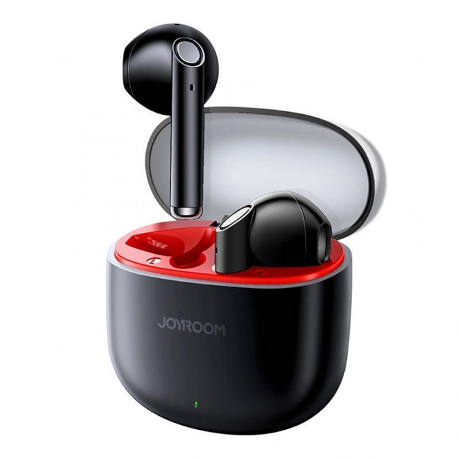 Slúchadlá True Wireless Joyroom JR-PB2 čierne