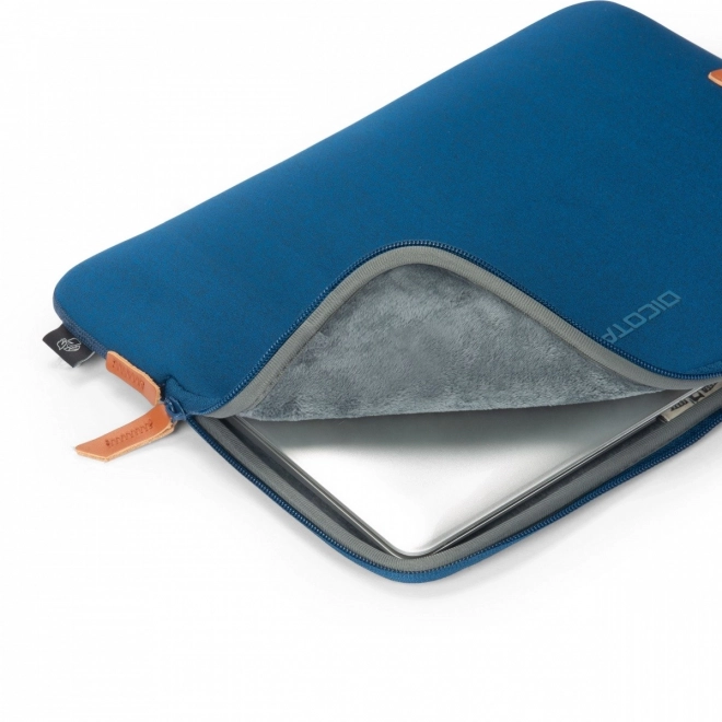 Skin Urban ochranný obal na MacBook navy