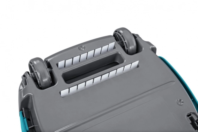 Robotický vysávač AquaTronix G100 BESTWAY