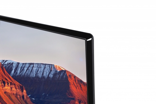 Led televízor 40 palcov Toshiba